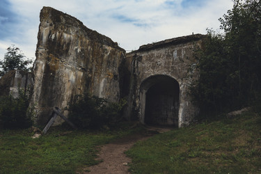 Similar image 22314709