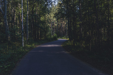 Similar image 22314772