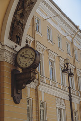 Similar image 22326454