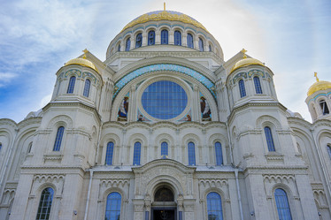 Similar image 22300418