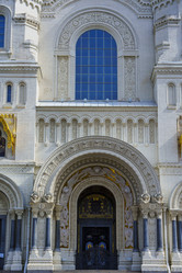 Similar image 22300419