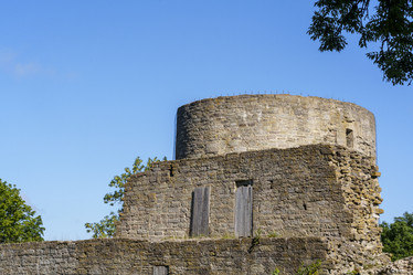 Similar image 22300422