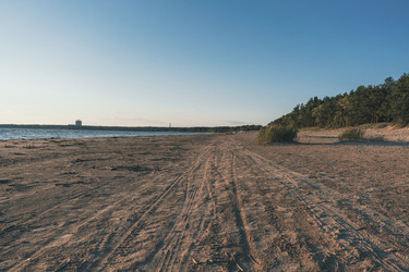 Similar image 22300423