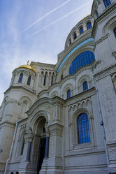 Similar image 22314710