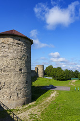 Similar image 22314711