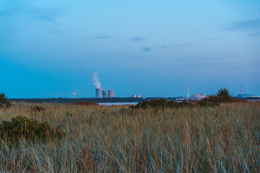 Similar image 22314712