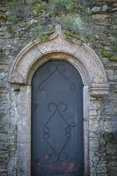 Similar image 22314713