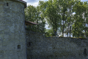 Similar image 22314714