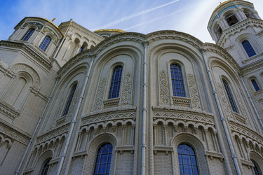 Similar image 22314715