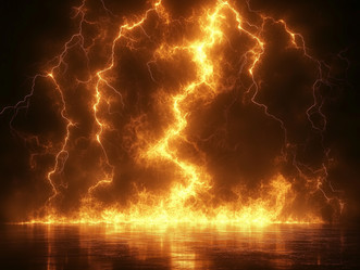 Similar image 22300425