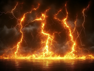 Similar image 22300426