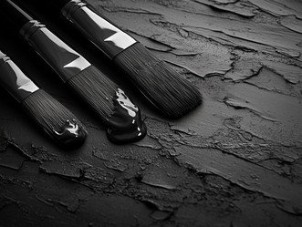 Similar image 22300427