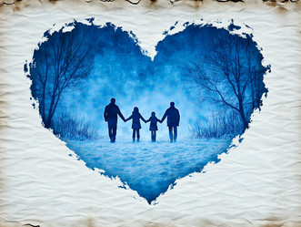 Similar image 22300428