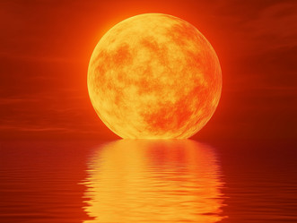 Similar image 22300429