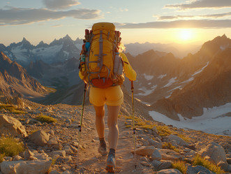 Similar image 22300430