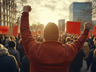 Similar image 22300431