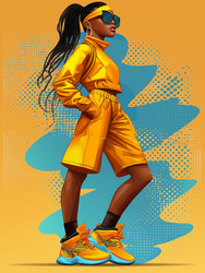 Similar image 22314717