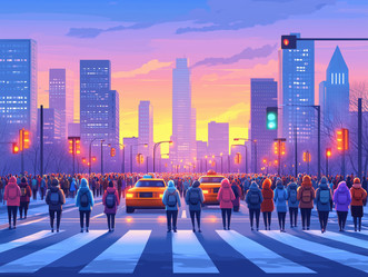 Similar image 22314718