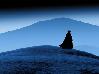 Similar image 22314719