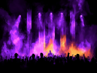 Similar image 22314720