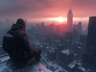 Similar image 22314721