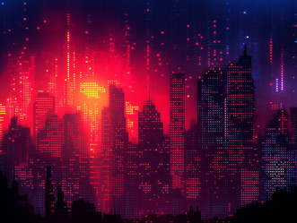 Similar image 22314722