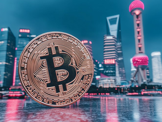 Similar image 22314774