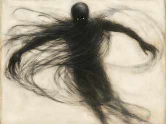 Similar image 22326455