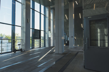 Similar image 22300437