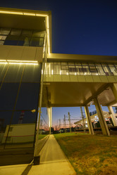 Similar image 22314728