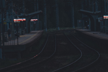 Similar image 22300441