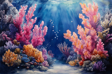 Similar image 22300443