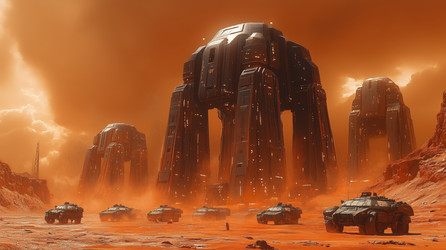 Similar image 22300444