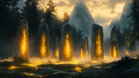 Similar image 22300445