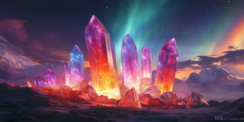 Similar image 22300446