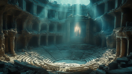 Similar image 22300447