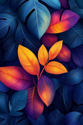 Similar image 22300448