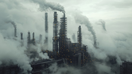 Similar image 22314731