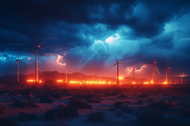 Similar image 22314733