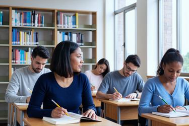 Similar image 22308139