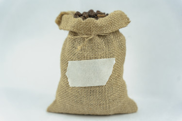 Similar image 22300449