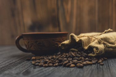 Similar image 22300450