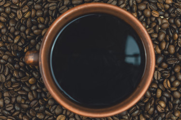 Similar image 22300451