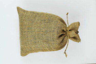 Similar image 22300452