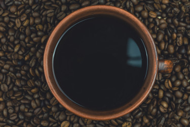 Similar image 22300453