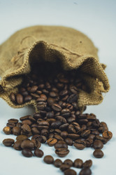 Similar image 22300454