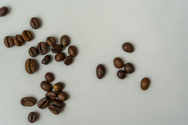 Similar image 22314734