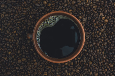 Similar image 22314735