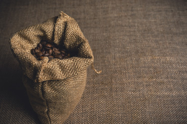 Similar image 22314736