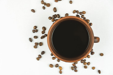 Similar image 22314737